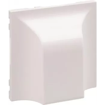 Legrand SEANO Cover Plate 765600 na wylot kablowy IP21 w wersji 5 (765600)