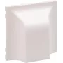 Legrand SEANO Cover Plate 765600 na wylot kablowy IP21 w wersji 5 (765600)