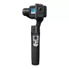 Gimbal Hohem iSteady Pro4 do kamer sportowych