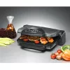 ROMMELSBACHER KG 1800 Multi Grill - Grill - Elektryczny