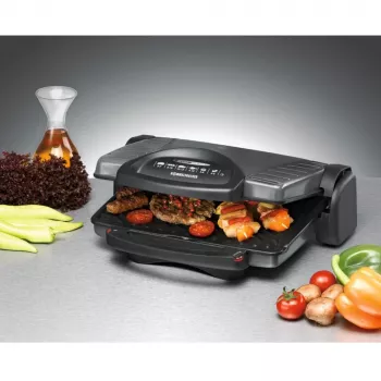 ROMMELSBACHER KG 1800 Multi Grill - Grill - Elektryczny