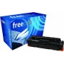 Freecolor M452M-HY-FRC kaseta z tonerem 1 piece(s) Kompatybilny magenta (M452M-HY-FRC)