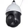 Kamera bezpieczeństwa Hikvision DS-2DE4425IW-DE(T5) Kopułowa IP do użytku zewnętrznego 2560 x 1440 pikseli Sufit/ściana
