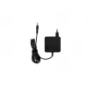 Zasilacz zielony Cell AD25PV2 65W, 19V 3,42A, ładowarka do laptopa AC/DC, czarna