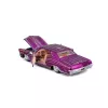 Model kompozytowy Buick Riviera 1065 1/26