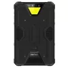 Tablet Ulefone Armor Pad 2 11 cali 2GHz Mediatek Helio G99 8GB RAM 256GB Android 13