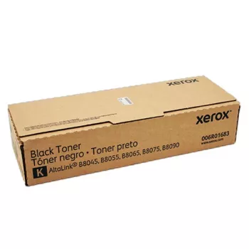 Toner Xerox Czarny 006R01683 3000 stron
