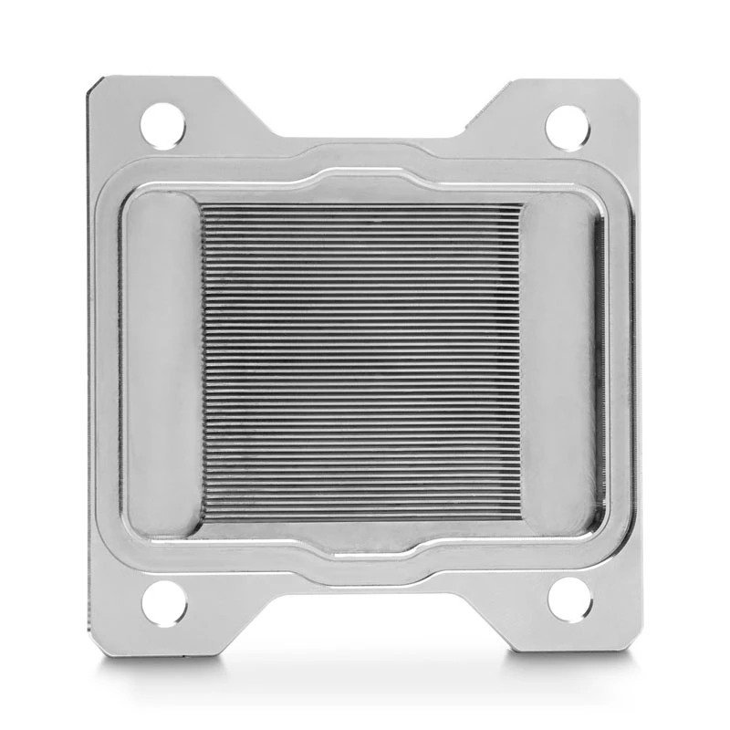Część/akcesorium układu chłodzenia komputera EK Water Blocks Blok wodny