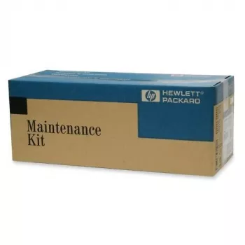 Zestaw konserwacyjny HP Replacement 220V CB389-67903-RFB