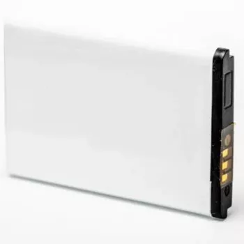 Akumulator extra digital do Samsung C5212 / M110 / E1100, 3,7V 1000mAh