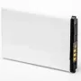 Akumulator extra digital do Samsung C5212 / M110 / E1100, 3,7V 1000mAh
