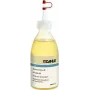 Olej do niszczarek DAHLE 250 ml do mechanizmów tnących (modele 20790–21583)