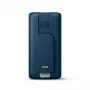 Philips Oryginalny Replaceable Battery XV1653/01