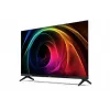 Telewizor LED Sharp 32HA1205E 32 cale HD Ready