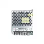 Zasilacz 24V, 2,2A, 50W