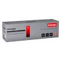 Activejet ATO-510BNX Toner (zamiennik OKI 44973508; Supreme; 7000 stron; czarny)