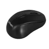 Mysz Activejet AMY-213 bezprzewodowa optyczna mysz USB