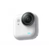 Kamera sportowa GO Ultra STAND./Biały CINSABEA/Biały INSTA360