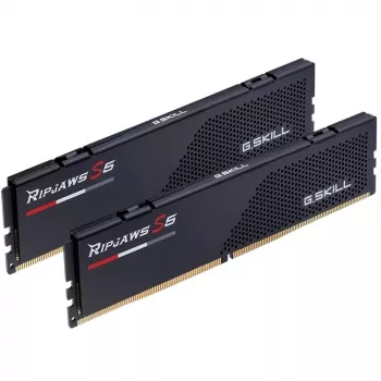 Moduł pamięci G.skill F5-6800J3446F24GX2-RS5K