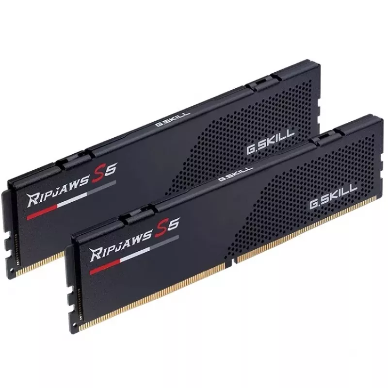 Moduł pamięci G.skill F5-6800J3446F24GX2-RS5K