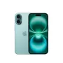 Smartfon Apple iPhone 16 6,1 cala 128GB Teal