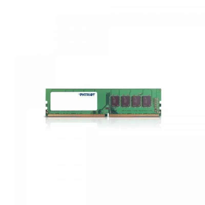 Patriot PSD432G32002 Signature Line LONG-DIMM, 32GB, UDIMM, DDR4, 3200 Mhz, CL22, 1.2V