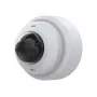 Adapter montażowy Axis 02083-001