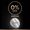 Duracell CR2450 3V Bateria jednorazowa litowa