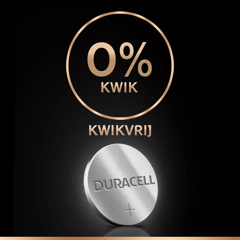 Duracell CR2450 3V Bateria jednorazowa litowa