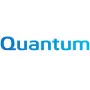 Szyfrowanie zarządzane przez bibliotekę Quantum Scalar i6 i AEL6, tylko do użytku z Scalar Key Manager