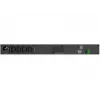 PowerWalker VI 1500 R1U zasilacz awaryjny (UPS) Line-Interactive 1,5 kVA 900 W 4 gniazda AC