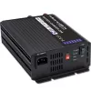 Ładowarka QOLTEC Monolith 20A 12V do akumulatorów LiFePO4, AGM, GEL, SLA