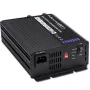Ładowarka QOLTEC Monolith 20A 12V do akumulatorów LiFePO4, AGM, GEL, SLA