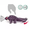 World - dinosaurs Ankylosaurus, Play Figurine