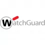 zapora sprzętowa WatchGuard Firebox FireboxV