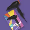 Suszarka do włosów Fēns SBDR-4000-EU 4000W