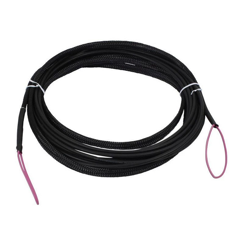 Synergy 21 LWL-kabel Trunk kabel U-DQ ZN BH 4G 50/125 LC/LC OM4 180m Drum - kabel - Multimode Fibre