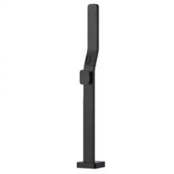 Akcesoria do ładowarek EV BRACKET/DHI-ICS-MBE-1B Dahua