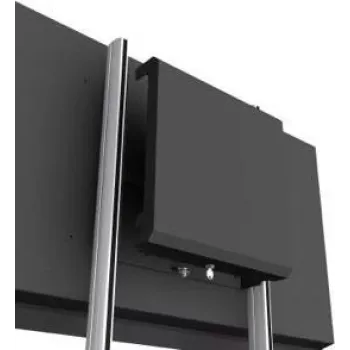 Uchwyt Kindermann 4004000102