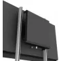 Uchwyt Kindermann 4004000102