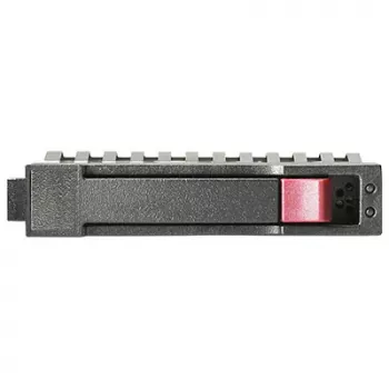 Wewnętrzny dysk twardy HPE 4 TB 3,5 cala SAS 7200 RPM 793669-B21