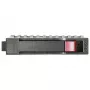 Wewnętrzny dysk twardy HPE 4 TB 3,5 cala SAS 7200 RPM 793669-B21