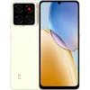 ZTE Blade A56 17.1 cm (6.75) Dual SIM Android 15 4G USB Type-C 4 GB 128 GB 5000 mAh Złoty