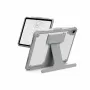 Menatwork Uag 12339HB14130 Szary