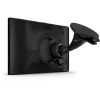 Garmin Camper 795 System nawigacyjny Przenośny / Stały 17,6 cm (6,95 inch) TFT Ekran dotykowy 239,6 g Czarny (010-02747-10)