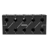 Alphacool ES Distro Plate C5 (12995)
