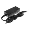 Ładowarka Green Cell Pro do Acer Aspire E5-511 E5-521 E5-573 E5-573g Es1-131 Es1-512 Es1-531 V5-171 19V 2,37A 45W