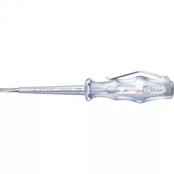 Śrubokręt testowy napięcia Wera 05005655001
