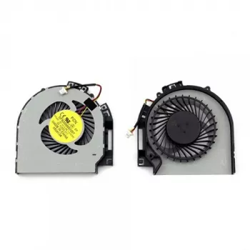 Dell NC030476