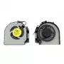 Dell NC030476